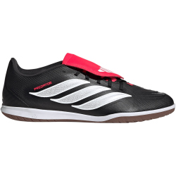 adidas Predator Club Sala Fold-Over Tongue IN Fußballschuhe