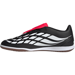 adidas Predator Club Sala Fold-Over Tongue IN Fußballschuhe