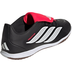 adidas Predator Club Sala Fold-Over Tongue IN Fußballschuhe