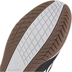 adidas Predator Club Sala Fold-Over Tongue IN Fußballschuhe