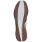 adidas Predator Club Sala Fold-Over Tongue IN Fußballschuhe