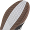 adidas Predator Club Sala Fold-Over Tongue IN Fußballschuhe