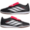 adidas Predator Club Sala Fold-Over Tongue IN Fußballschuhe