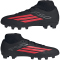 adidas F50 Club Mid FG/MG Fußballschuhe Kinder
