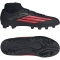 adidas F50 Club Mid FG/MG Fußballschuhe Kinder