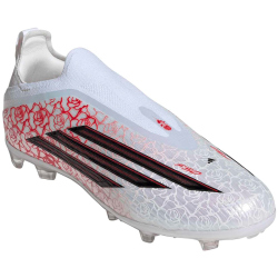 adidas F50 Elite Laceless FG Fußballschuhe Kinder