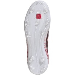 adidas F50 Elite Laceless FG Fußballschuhe Kinder