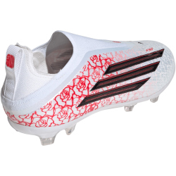 adidas F50 Elite Laceless FG Fußballschuhe Kinder