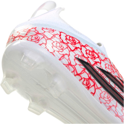 adidas F50 Elite Laceless FG Fußballschuhe Kinder
