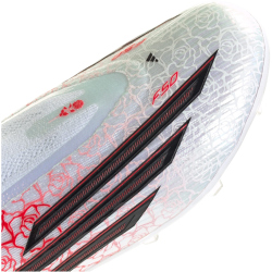 adidas F50 Elite Laceless FG Fußballschuhe Kinder
