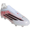 adidas F50 Elite Laceless FG Fußballschuhe Kinder