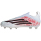 adidas F50 Elite Laceless FG Fußballschuhe Kinder