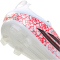 adidas F50 Elite Laceless FG Fußballschuhe Kinder