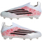 adidas F50 Elite Laceless FG Fußballschuhe Kinder