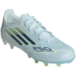 adidas F50 Sparkfusion League Low FG/AG Fußballschuhe Damen