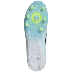 adidas F50 Sparkfusion League Low FG/AG Fußballschuhe Damen