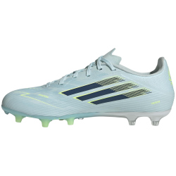 adidas F50 Sparkfusion League Low FG/AG Fußballschuhe Damen