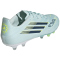 adidas F50 Sparkfusion League Low FG/AG Fußballschuhe Damen