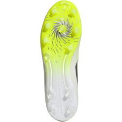 adidas F50 Sparkfusion League FG/AG Fußballschuhe Damen