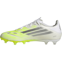 adidas F50 Sparkfusion League FG/AG Fußballschuhe Damen