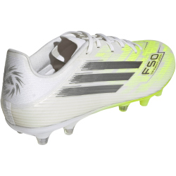 adidas F50 Sparkfusion League FG/AG Fußballschuhe Damen