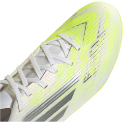 adidas F50 Sparkfusion League FG/AG Fußballschuhe Damen