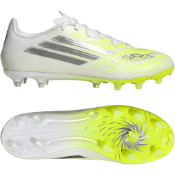 adidas F50 Sparkfusion League FG/AG Fußballschuhe Damen