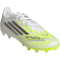 adidas F50 Sparkfusion League FG/AG Fußballschuhe Damen
