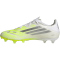 adidas F50 Sparkfusion League FG/AG Fußballschuhe Damen