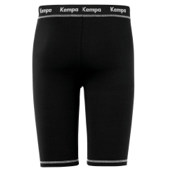 Kempa Attitude Funktions-Tight Schwarz XL