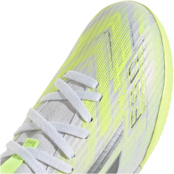 adidas F50 Sparkfusion League Mid Cut TF Multinocken-Fußballschuhe Kinder