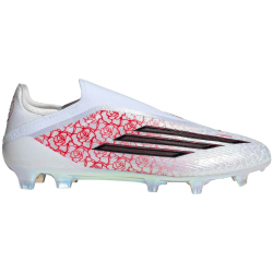adidas F50 Elite Laceless FG Fußballschuhe
