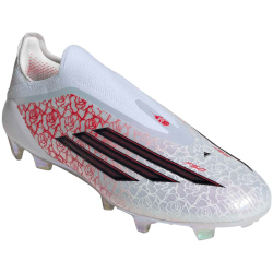 adidas F50 Elite Laceless FG Fußballschuhe