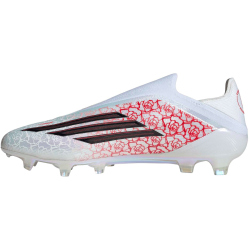 adidas F50 Elite Laceless FG Fußballschuhe