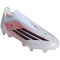 adidas F50 Elite Laceless FG Fußballschuhe