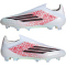 adidas F50 Elite Laceless FG Fußballschuhe