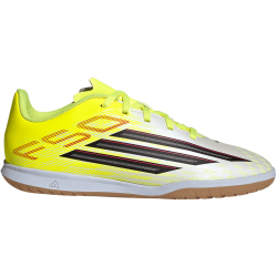 adidas F50 Club IN Fußballschuhe Kinder
