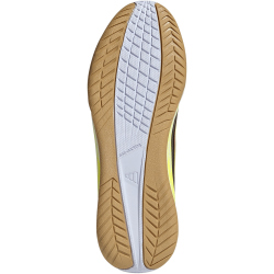 adidas F50 Club IN Fußballschuhe Kinder