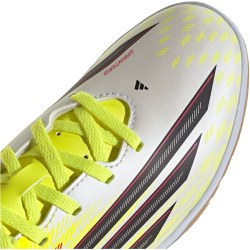 adidas F50 Club IN Fußballschuhe Kinder
