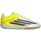 adidas F50 Club IN Fußballschuhe Kinder