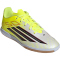 adidas F50 Club IN Fußballschuhe Kinder