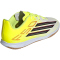 adidas F50 Club IN Fußballschuhe Kinder