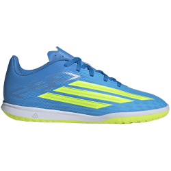 adidas F50 Club IN Fußballschuhe Kinder