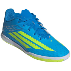 adidas F50 Club IN Fußballschuhe Kinder