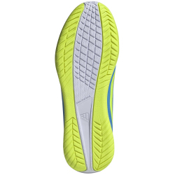 adidas F50 Club IN Fußballschuhe Kinder