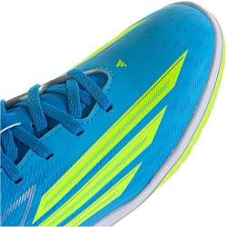 adidas F50 Club IN Fußballschuhe Kinder