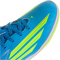 adidas F50 Club IN Fußballschuhe Kinder