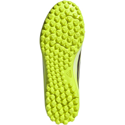 adidas F50 Club TF Multinocken-Fußballschuhe Kinder