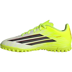 adidas F50 Club TF Multinocken-Fußballschuhe Kinder