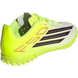 adidas F50 Club TF Multinocken-Fußballschuhe Kinder